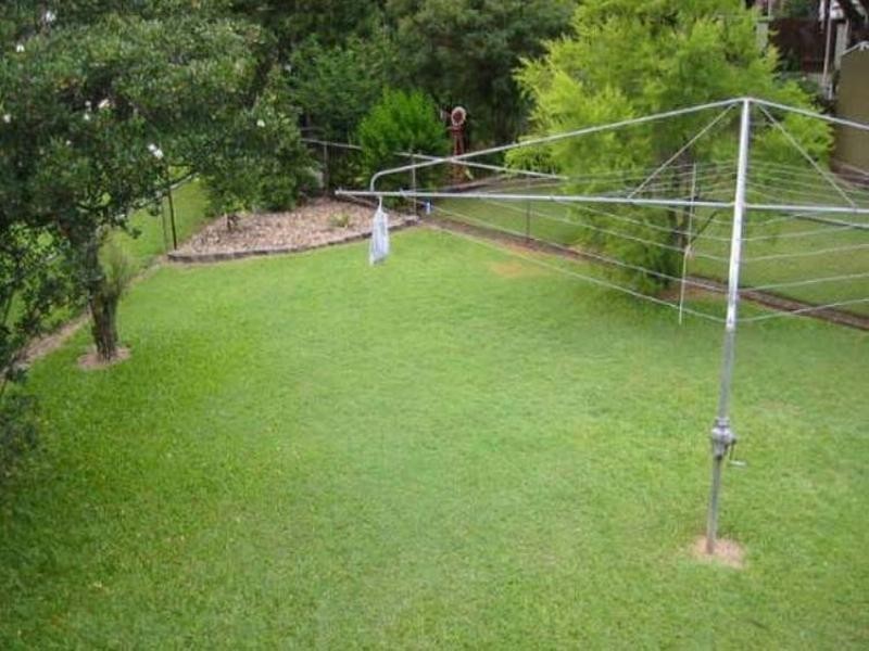 Chermside West QLD 4032