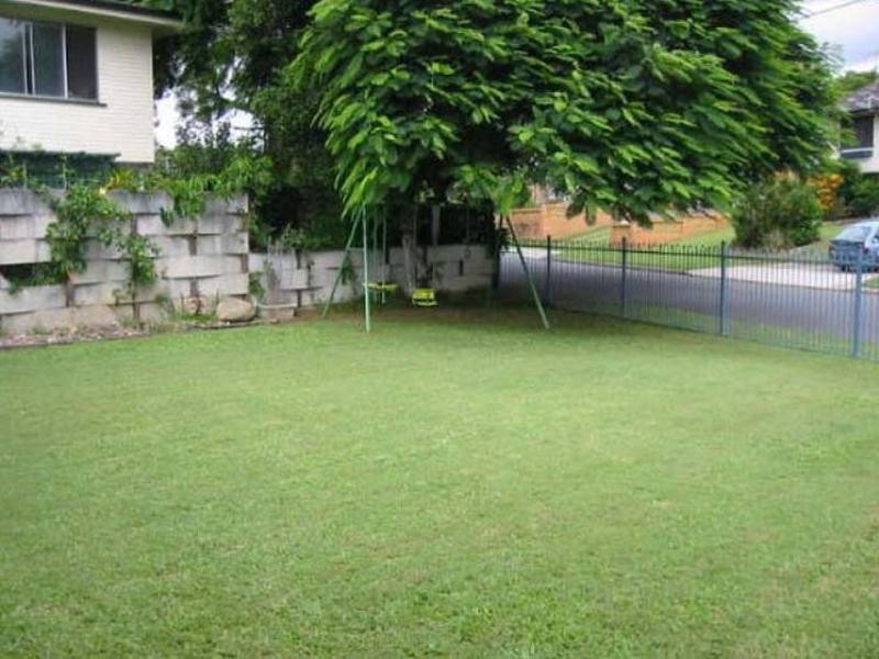 Chermside West QLD 4032