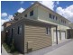Zillmere QLD 4034