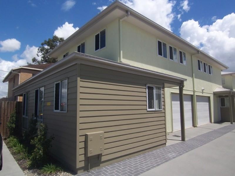Zillmere QLD 4034