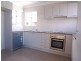 Zillmere QLD 4034