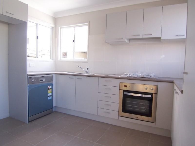 Zillmere QLD 4034