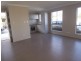 Zillmere QLD 4034
