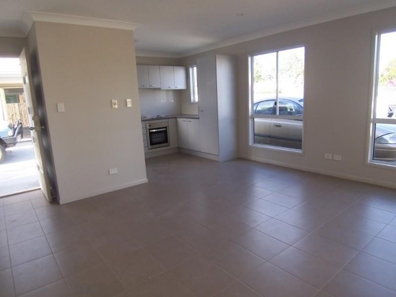 Zillmere QLD 4034