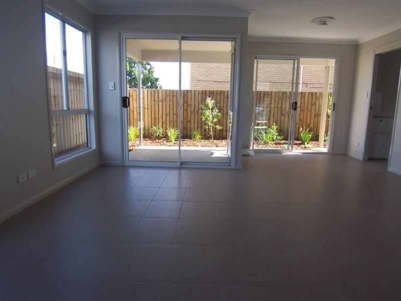 Zillmere QLD 4034