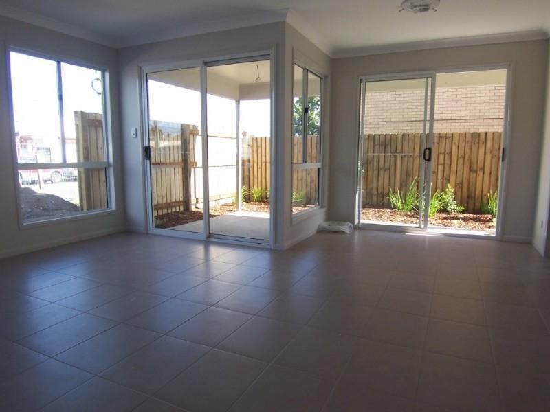 Zillmere QLD 4034
