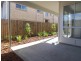 Zillmere QLD 4034