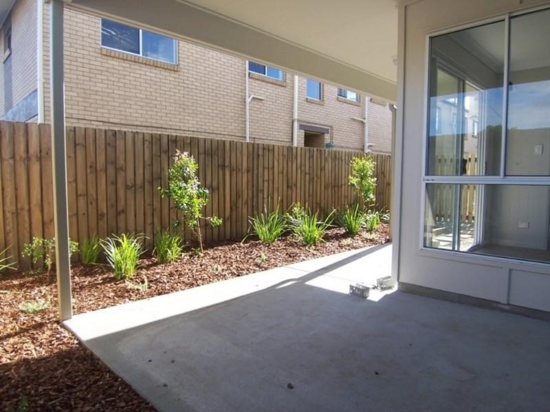 Zillmere QLD 4034