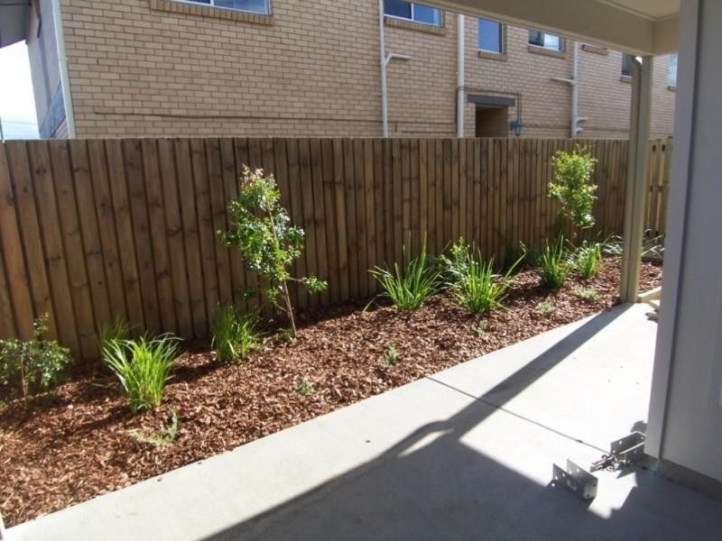 Zillmere QLD 4034