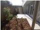 Zillmere QLD 4034