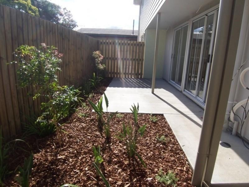 Zillmere QLD 4034