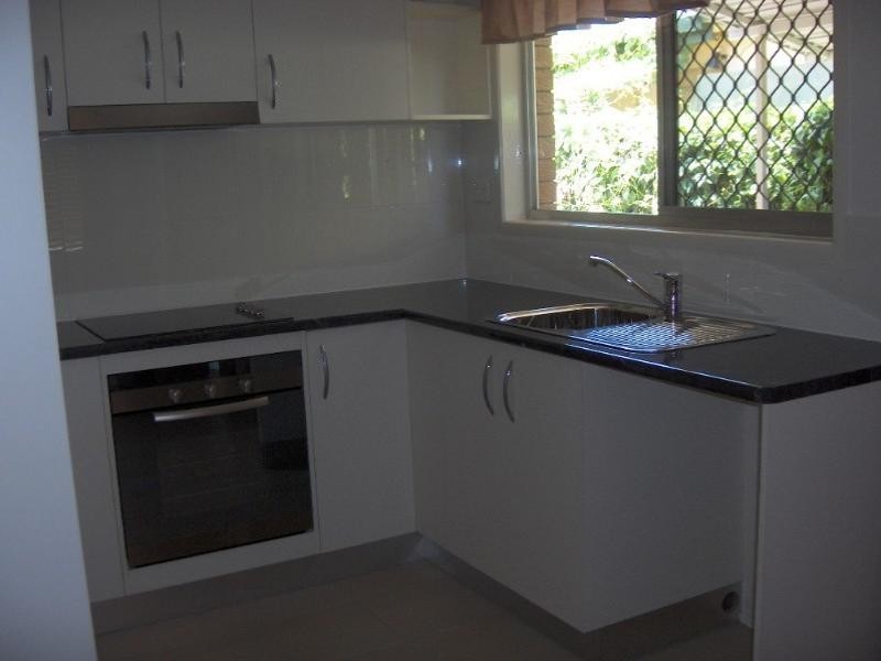 Bracken Ridge QLD 4017