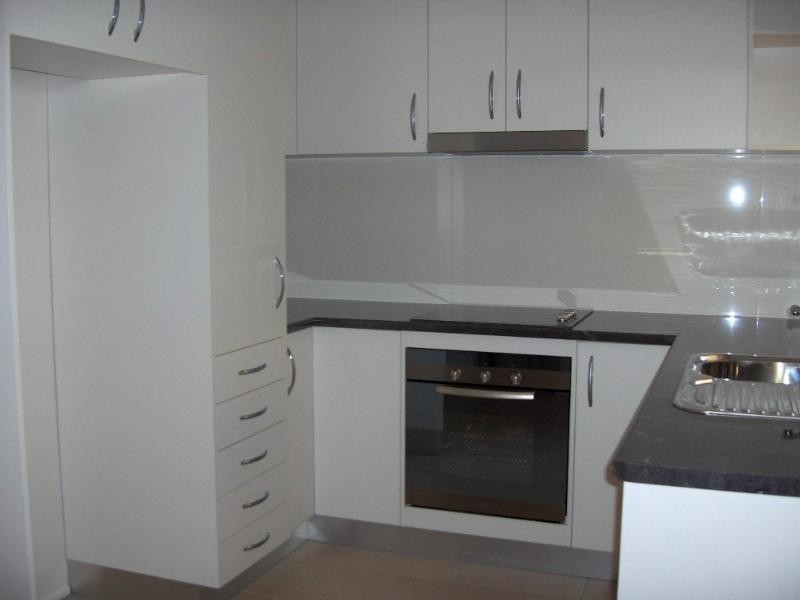 Bracken Ridge QLD 4017