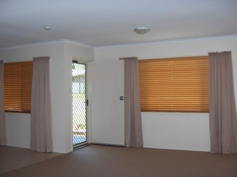 Bracken Ridge QLD 4017