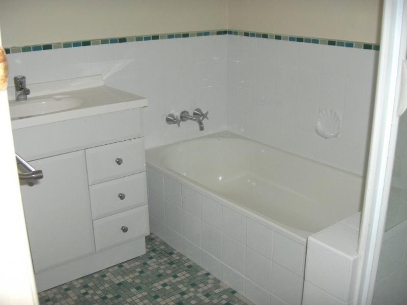 Bracken Ridge QLD 4017