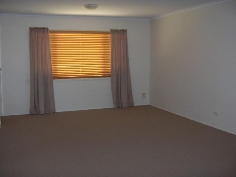 Bracken Ridge QLD 4017