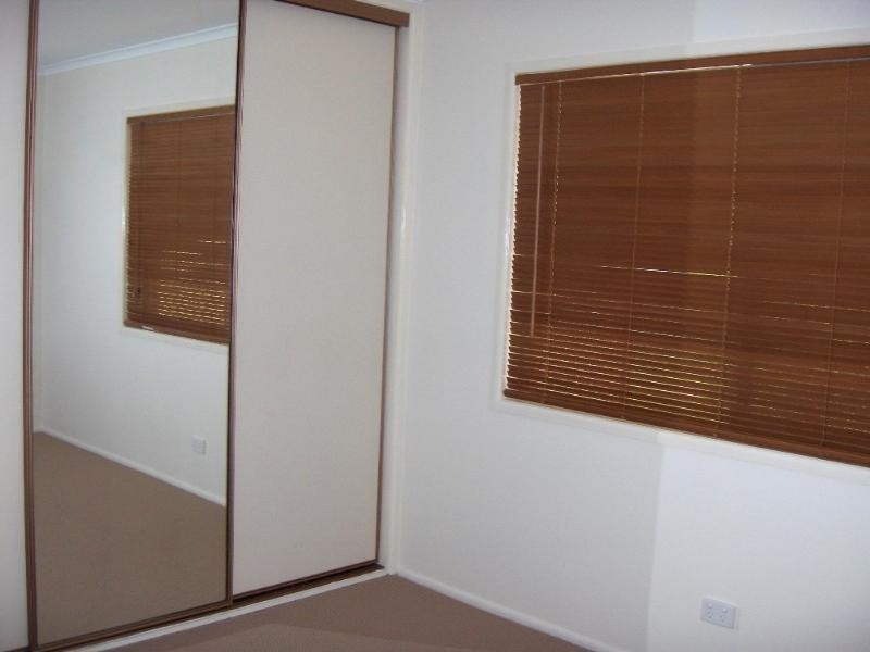 Bracken Ridge QLD 4017