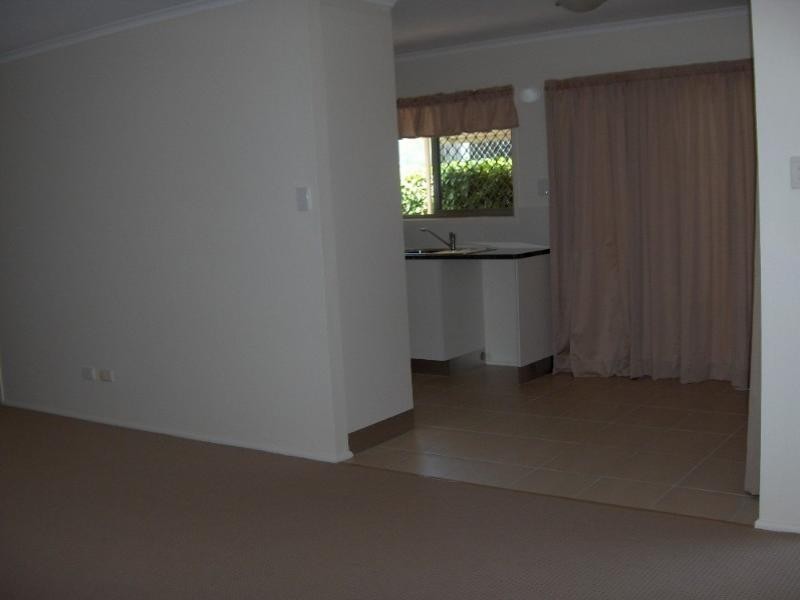 Bracken Ridge QLD 4017