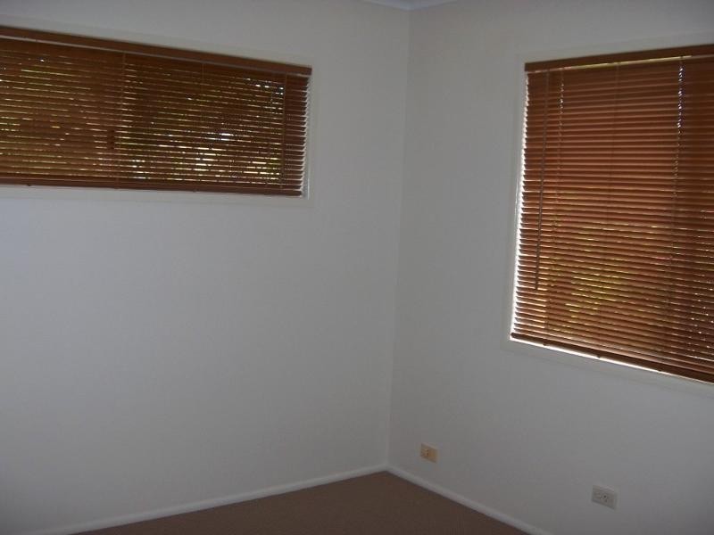 Bracken Ridge QLD 4017