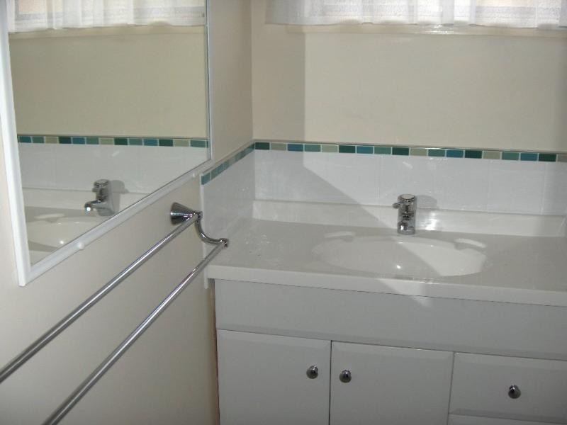 Bracken Ridge QLD 4017