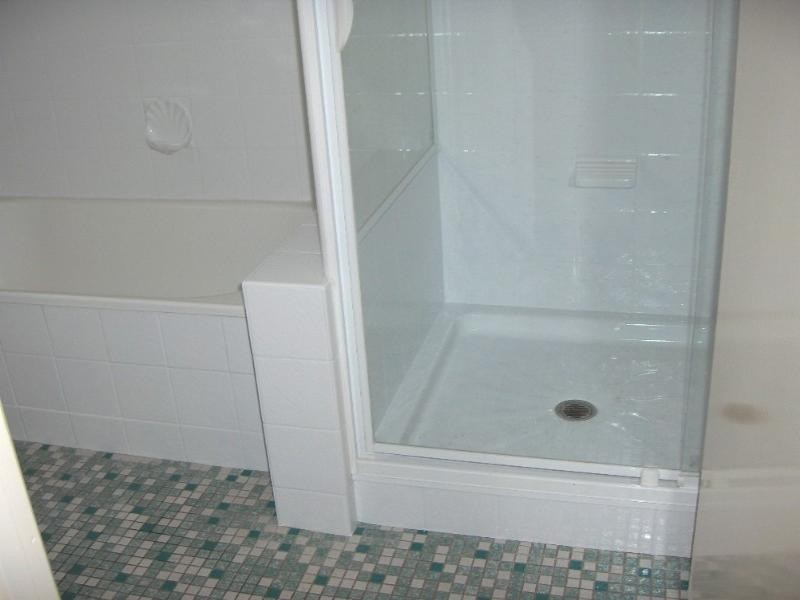 Bracken Ridge QLD 4017