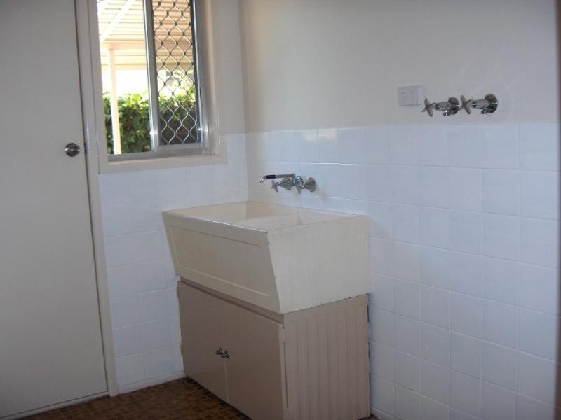 Bracken Ridge QLD 4017