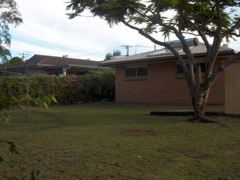 Bracken Ridge QLD 4017