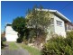 Chermside West QLD 4032