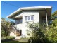 Chermside West QLD 4032