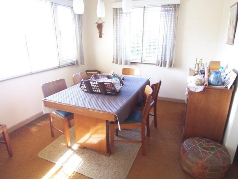 Chermside West QLD 4032