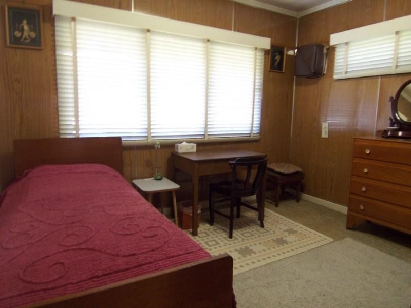 Chermside West QLD 4032