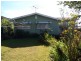 Chermside West QLD 4032