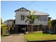 Chermside QLD 4032