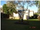 Chermside QLD 4032
