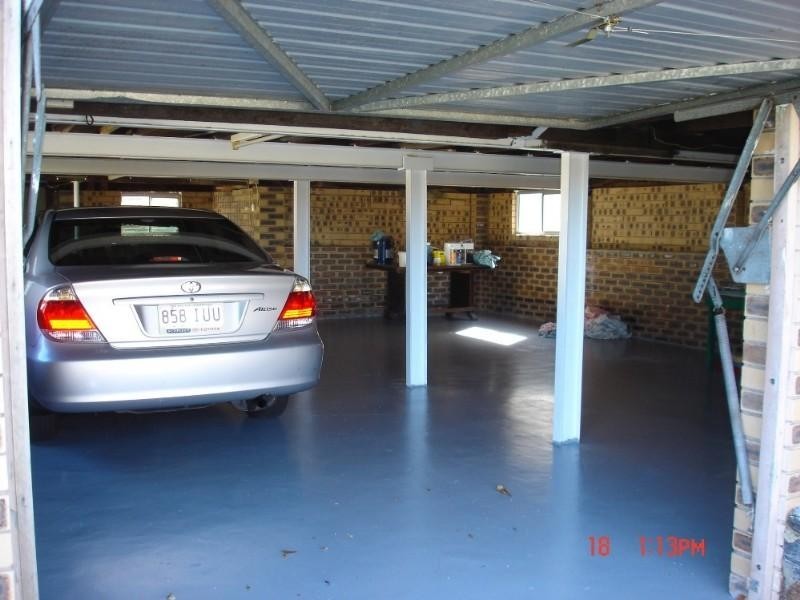 Chermside QLD 4032