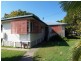 Wavell Heights QLD 4012