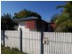 Wavell Heights QLD 4012