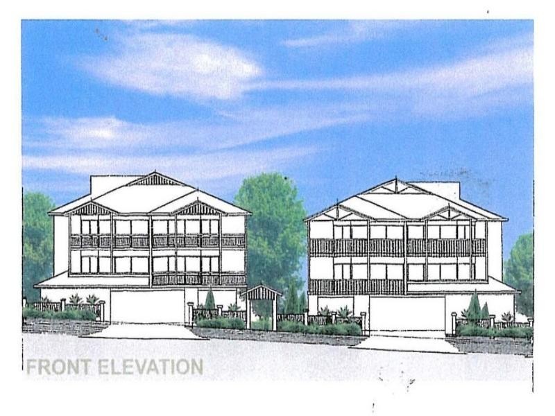 33 Rode Road, Wavell Heights QLD 4012