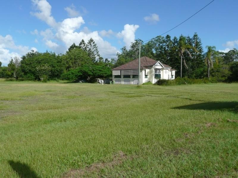 865 Gympie Road, Lawnton QLD 4501