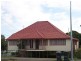 Wooloowin QLD 4030