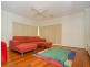 Bridgeman Downs QLD 4035