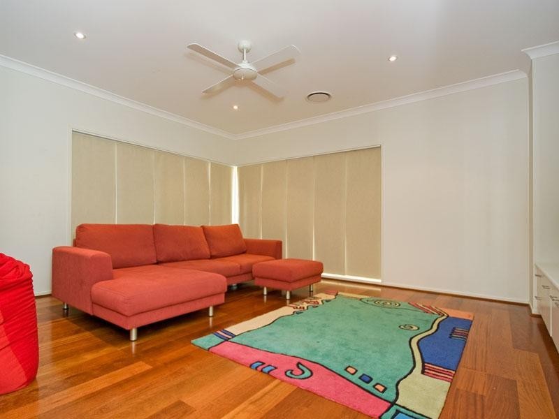Bridgeman Downs QLD 4035