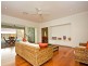 Bridgeman Downs QLD 4035