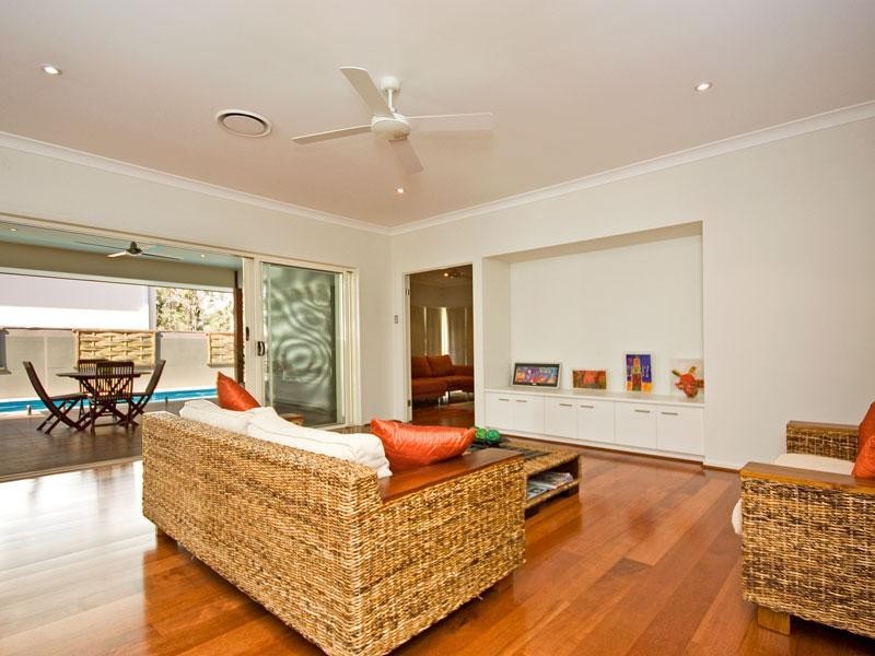 Bridgeman Downs QLD 4035