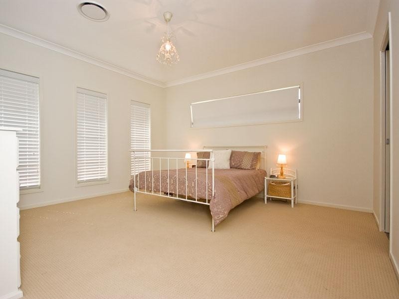 Bridgeman Downs QLD 4035