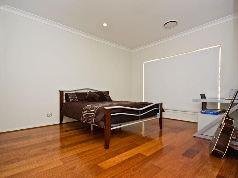 Bridgeman Downs QLD 4035