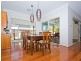 Bridgeman Downs QLD 4035