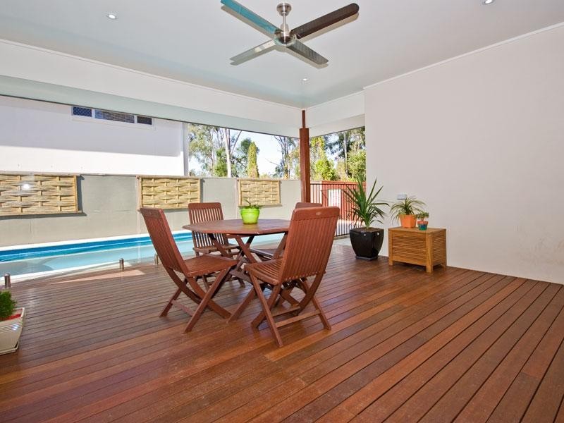 Bridgeman Downs QLD 4035