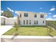 33 Hillside Circuit, Chermside West QLD 4032