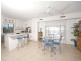 33 Hillside Circuit, Chermside West QLD 4032